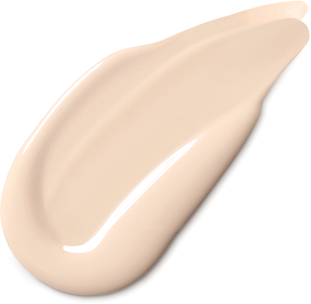 Even Better Clinica Serum Foundation SPF 20+ Clinique, atspalvis wn 01 flax 30 мл — фото 4