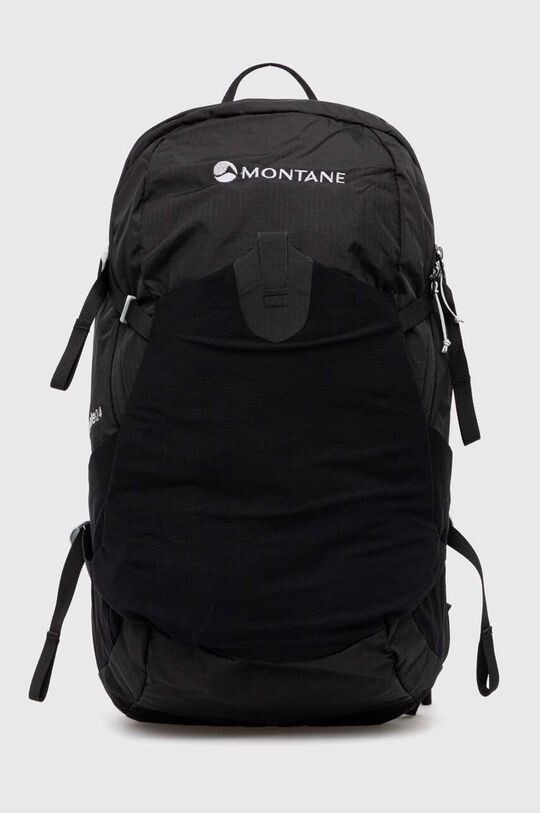 

Рюкзак Азот 24 Montane, черный