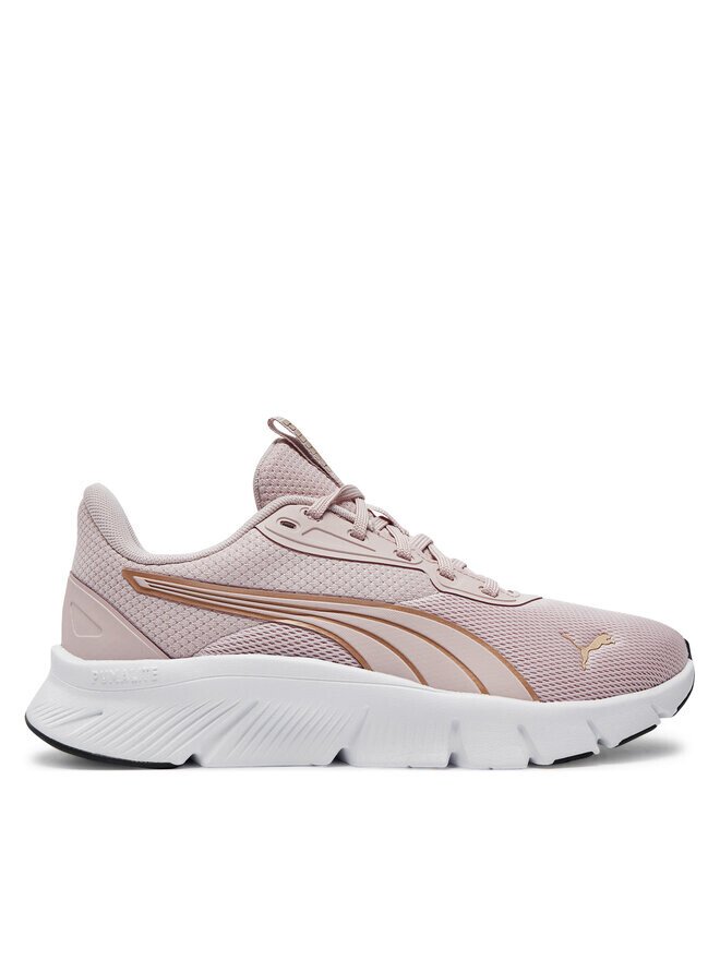 

Кроссовки Puma Flexfocus Lite Modern 310093 04 Rosa, розовый