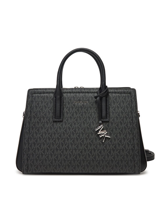 

Сумочка Laila 30R5S9IS6B Michael Michael Kors, черный