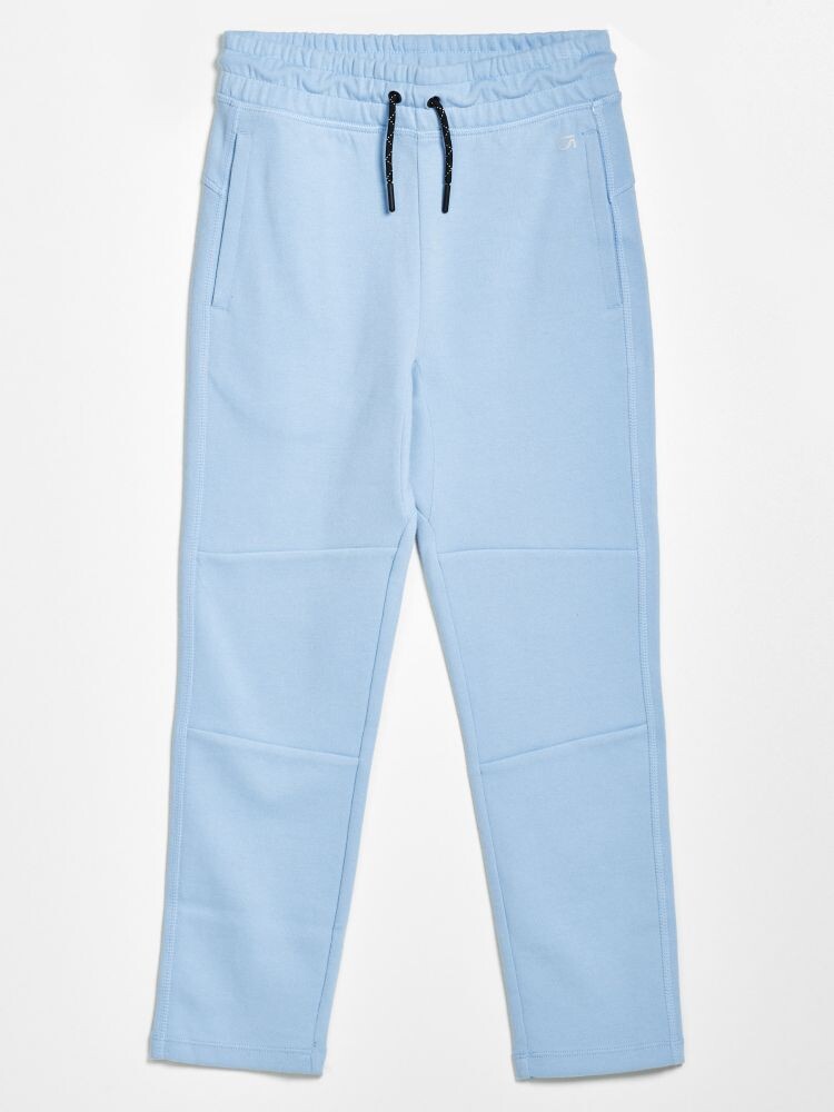 

Детские спортивные штаны Gap, синий