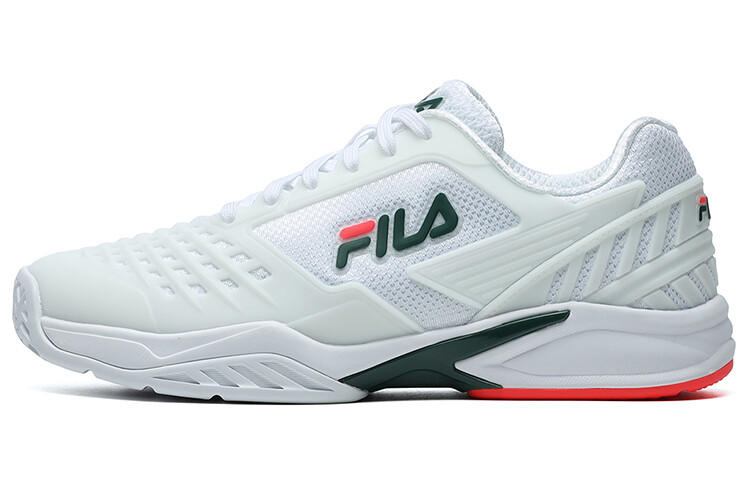 

Кроссовки FILA Athletics для женщин