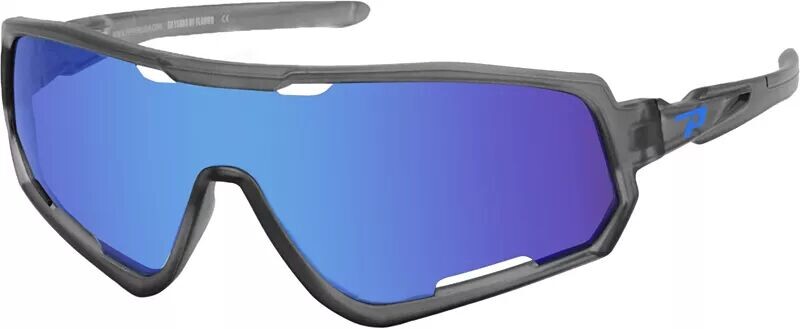 

Поляризованные солнцезащитные очки Peppers Eyewear Sandbar