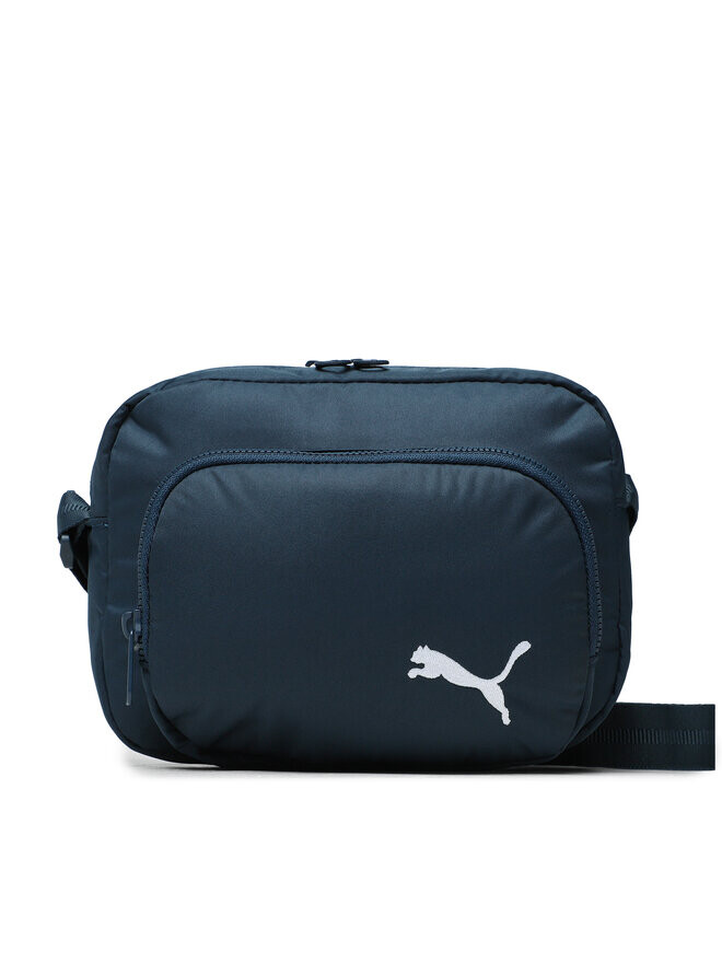 

Сумка Core Her Compact X-Body 079488 Puma, темно-синий