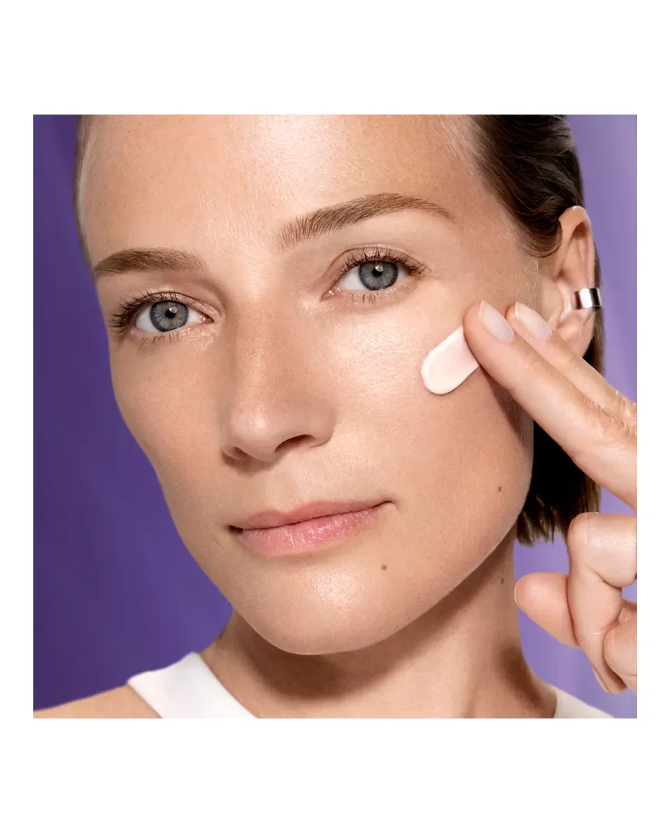 Дневной крем Rénergie H.P.N. UVMUNE SPF50 50 мл Lancôme — фото 3
