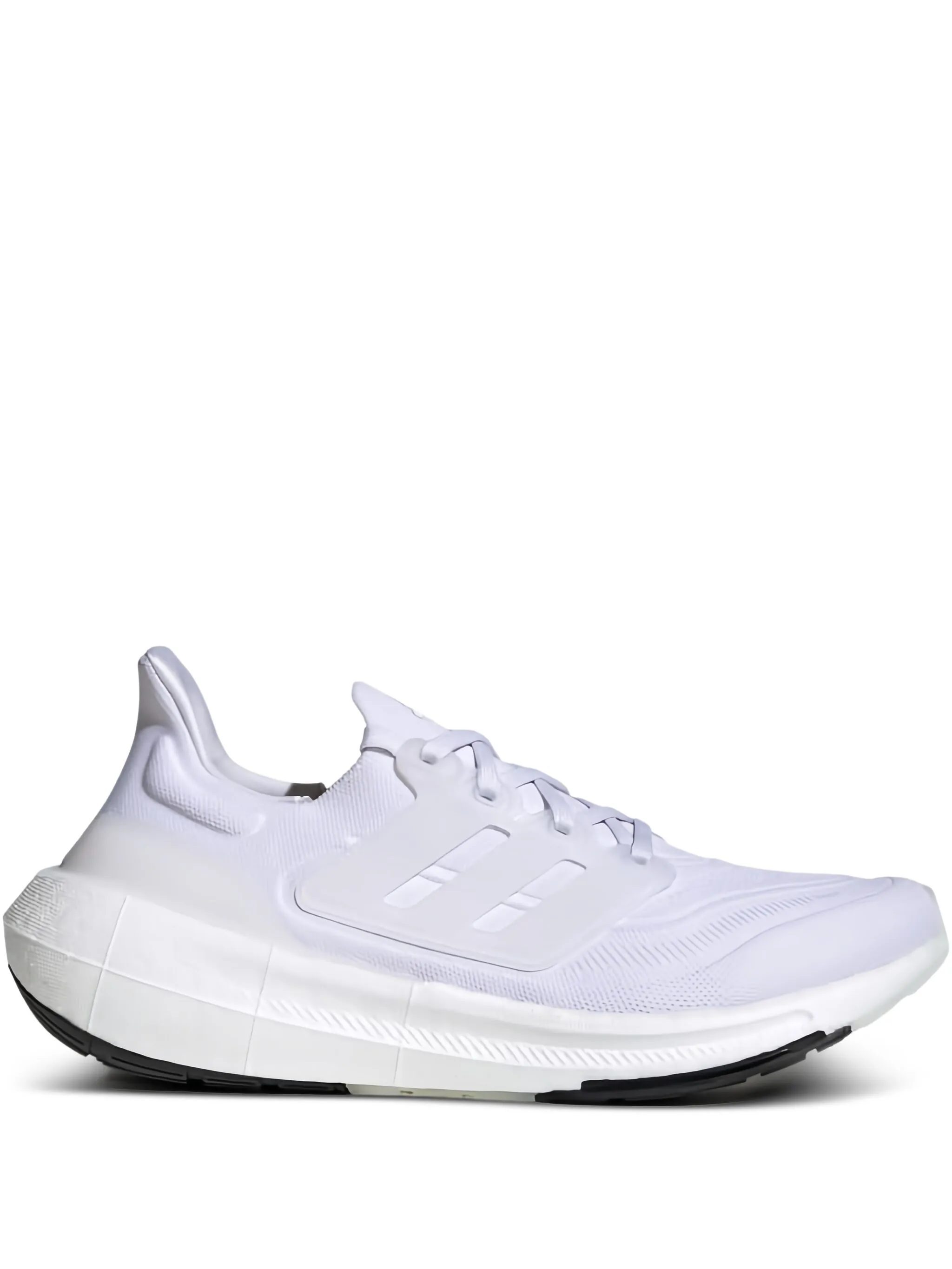 

Кроссовки Ultraboost Light Adidas, белый