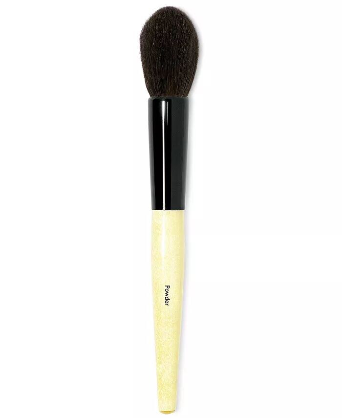 

Кисть для пудры Bobbi Brown