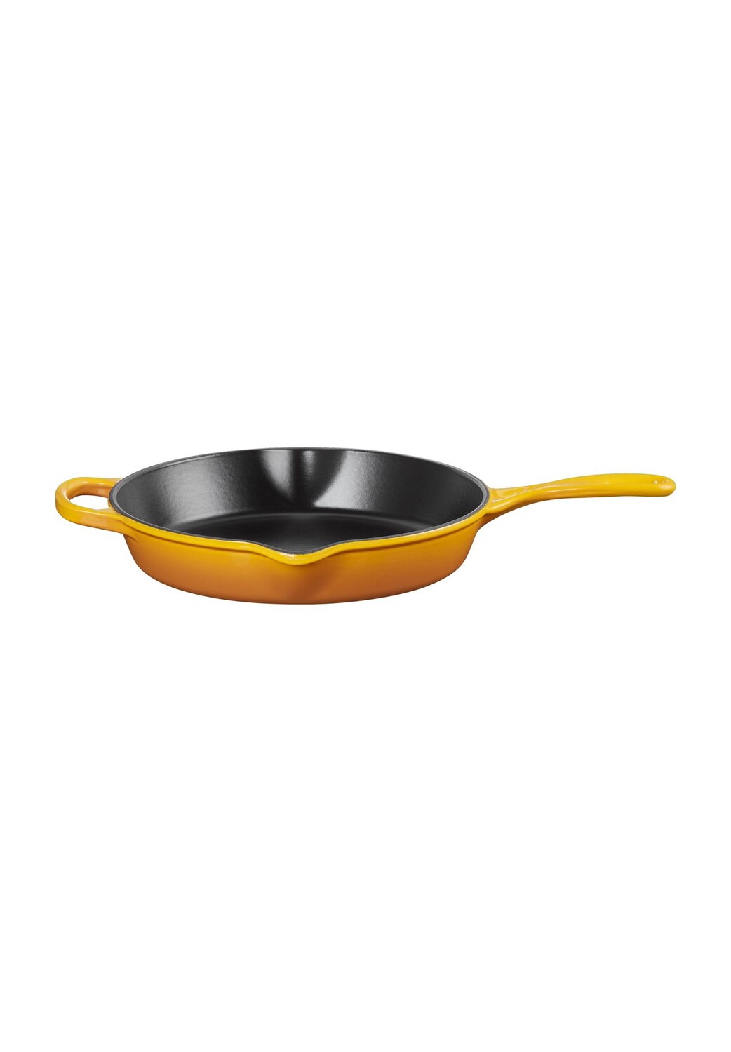 

Сервировочная кастрюля Le Creuset