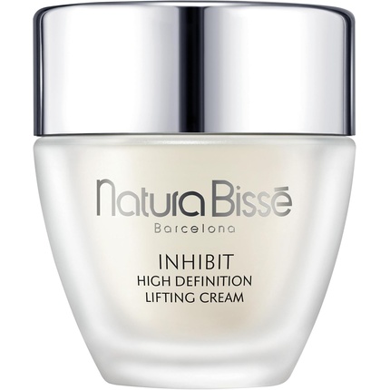 

Крем-лифтинг Natura Bisse Inhibit High Definition - подтяжка и придание упругости Natura Bissé
