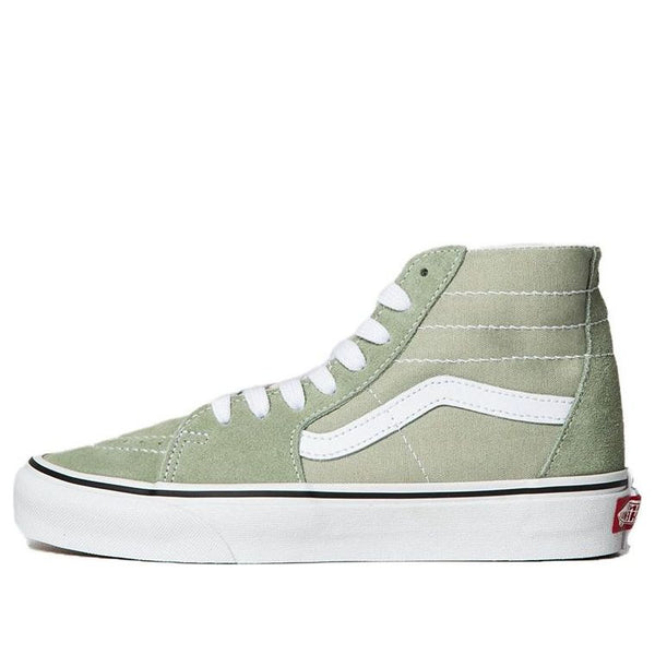 

Кроссовки comfycush old skool v 'autism awareness - asphalt' Vans, серый