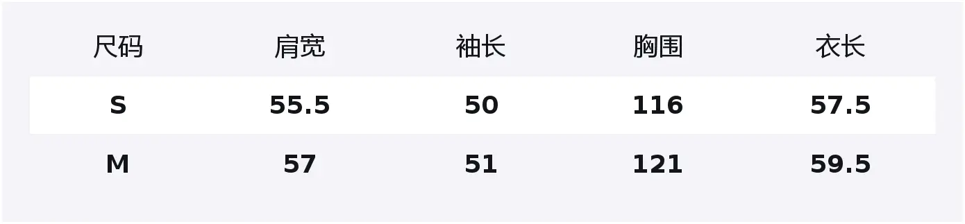 

Куртка женская Lapel Moderate Others SPAO, marine синий