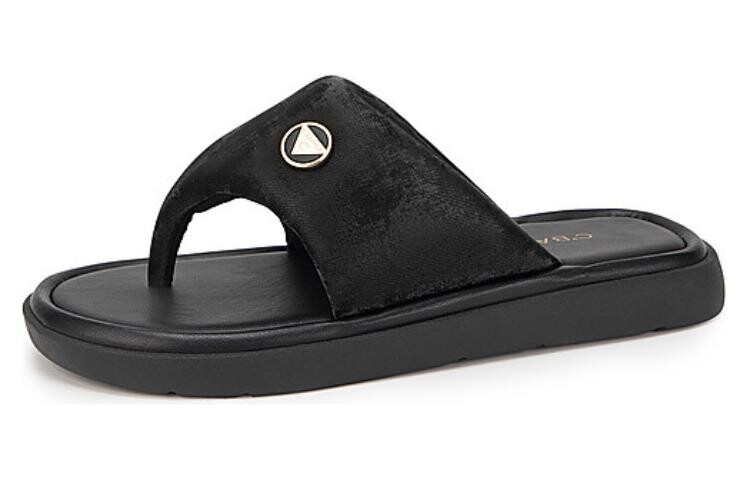 Шлепанцы и сланцы CВ°BANNER Flip Flops Women's