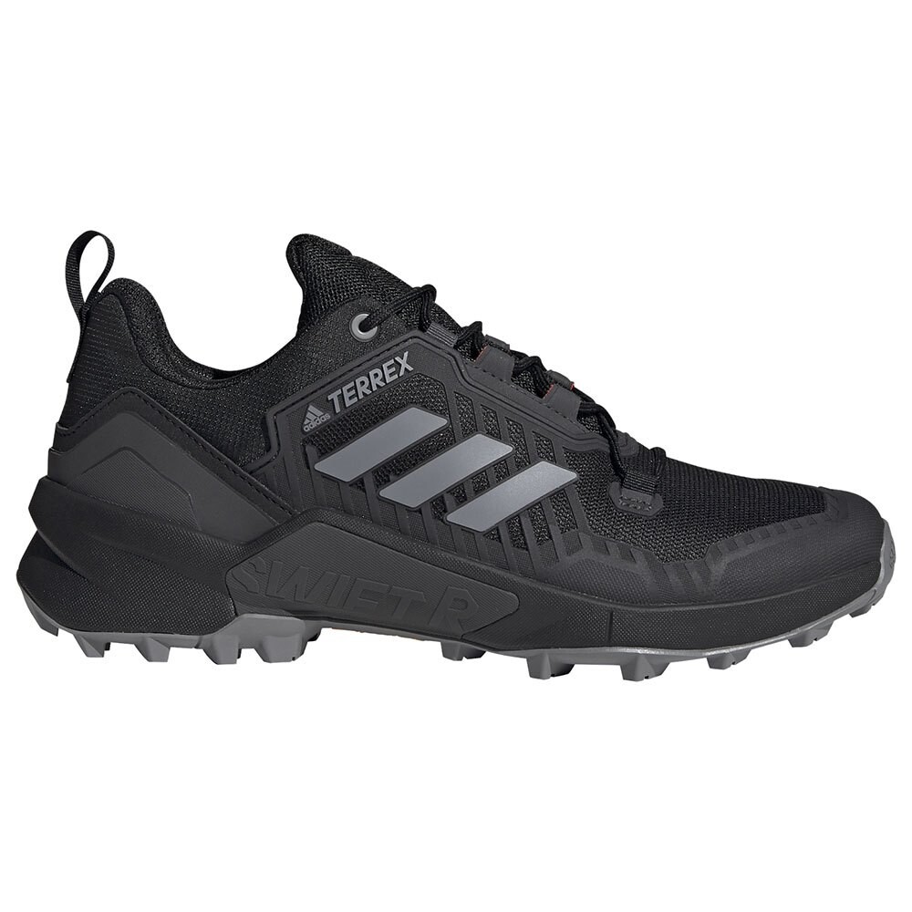 

Походная обувь adidas Terrex Swift R3, черный