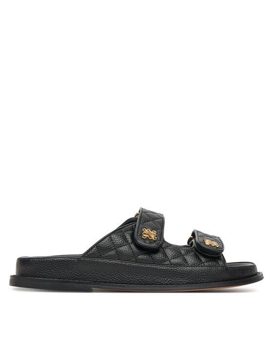 Мюли V1557-713-1 Nine West, черный