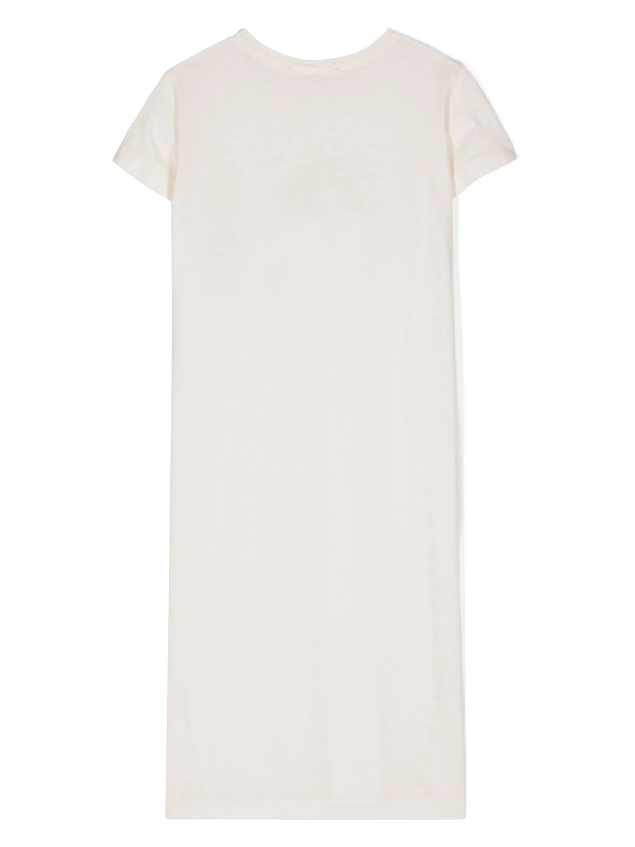 

Платье Gorilla The Animals Observatory, бежевый