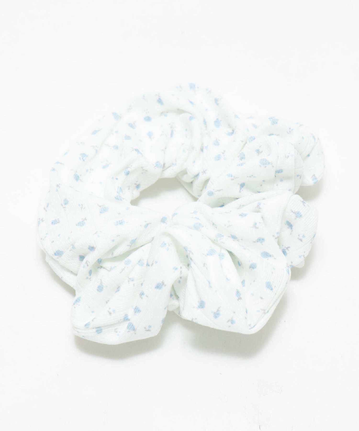 Резинка для волос L Hanagara Wego Lady'S, Pattern 1 — фото 3