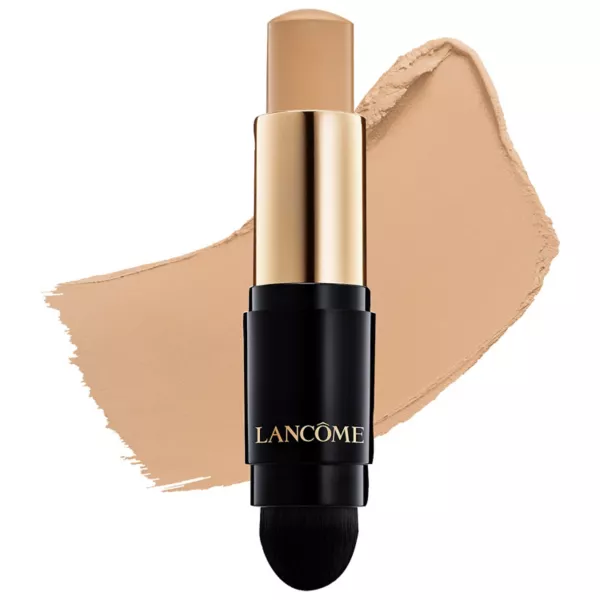 

Тональная основа Teint Idol Ultra Wear 5-в-1 Lancome, цвет 310 bisque cool