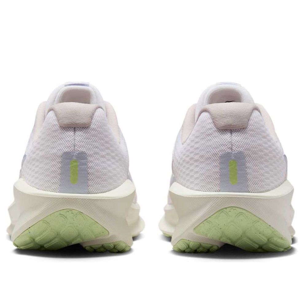 Кроссовки (WMNS) Nike Downshifter 13 'PEARL PINK' — фото 3