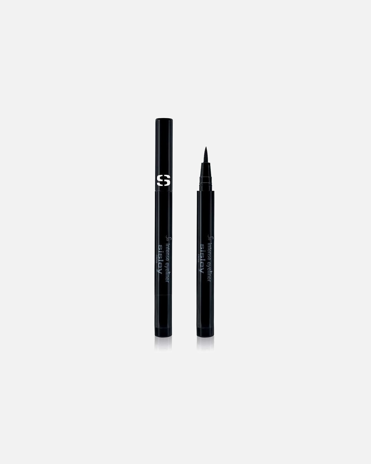 

Подводка для глаз Sisley, 1 шт