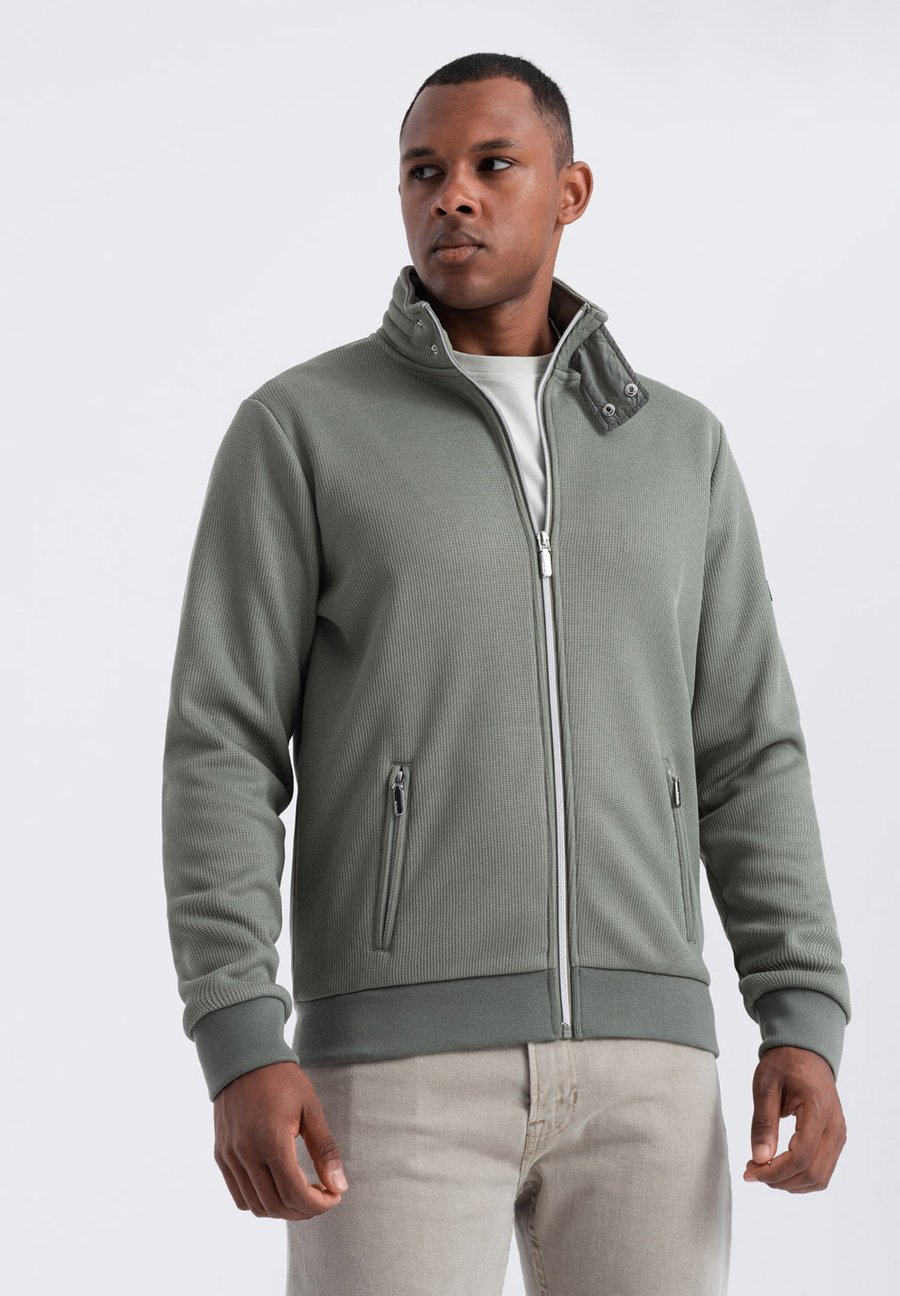 

Куртка Ombre Summer jacket, Khaki