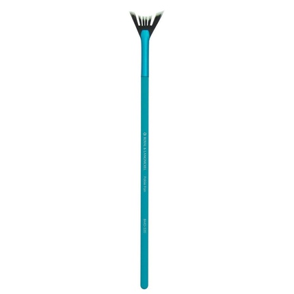 Кисть для макияжа Royal & Langnickel Moda Falsie Fan Royal Langnickel