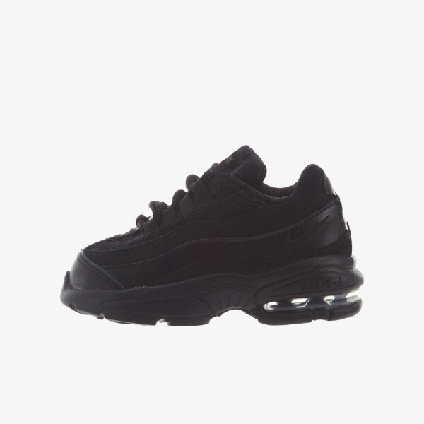 

Кроссовки Little Max '95 (td) Nike