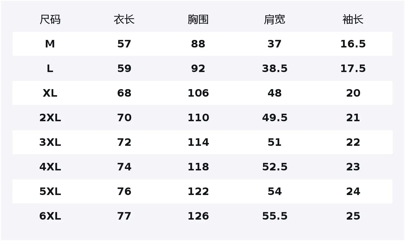 

Коллекция Open Ended Smiling для тренировок, одежда унисекс WARRIOR, russet красный (women's)