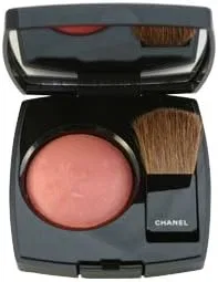 Румяна для лица Chanel Cheek Ju Contrast 71, розовые