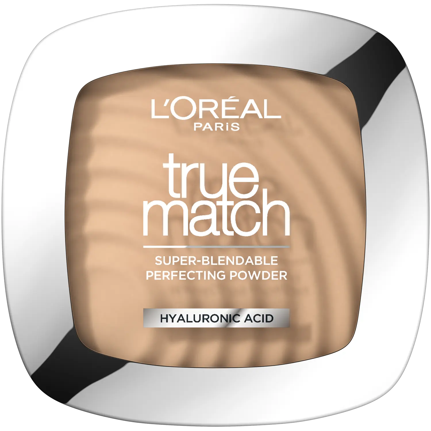 

Ванильная пудра для лица 2н L'Oréal Paris True Match, 9 гр