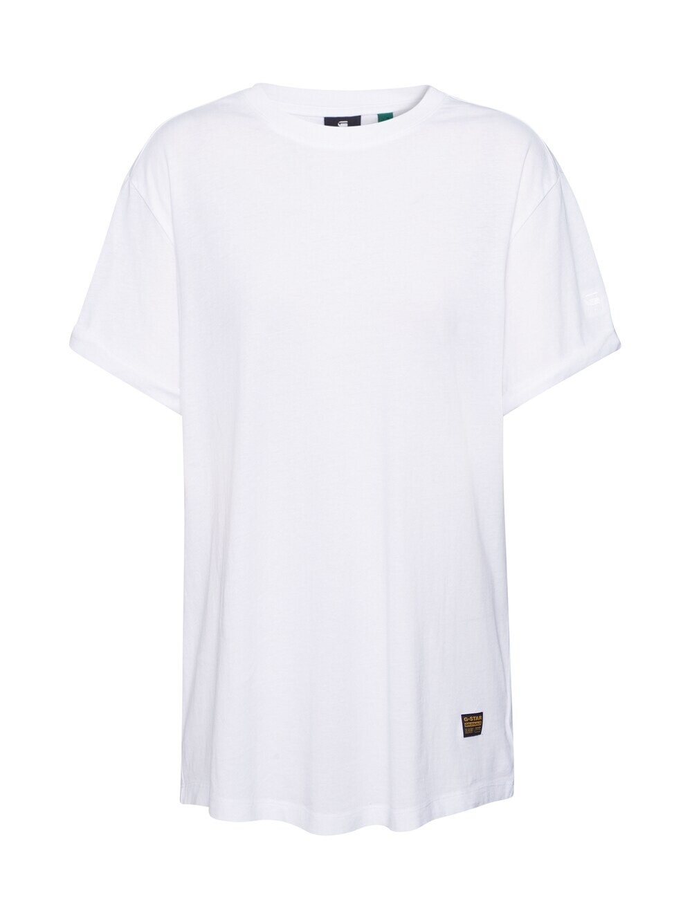 

Рубашка G-Star RAW, белый