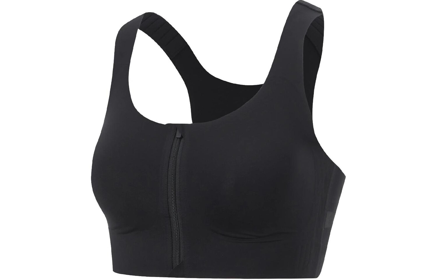 

Спортивное нижнее белье серии Fitness, женское, черное Lining