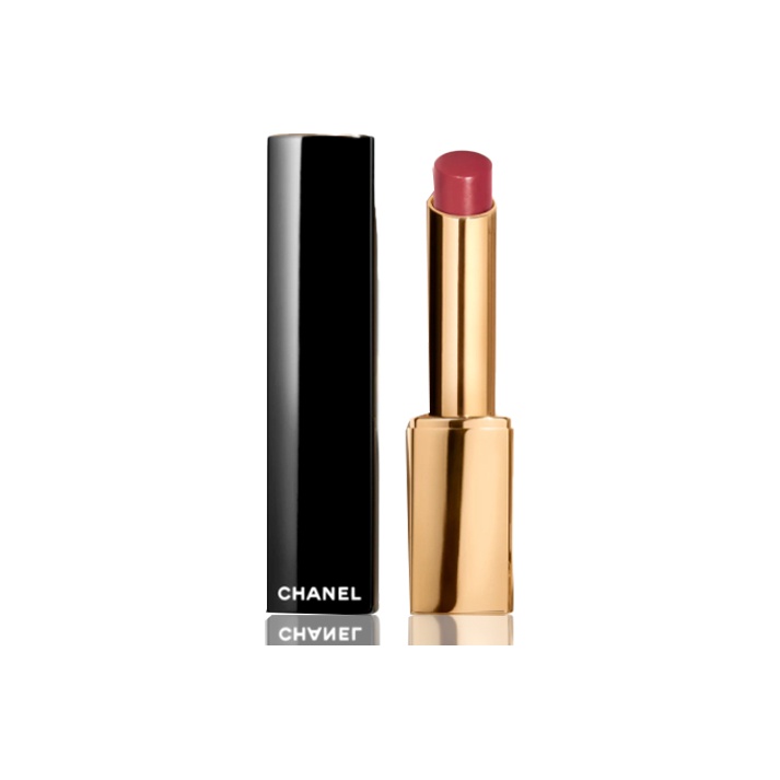

Помада Glamour Essence для женщин CHANEL, #824 -розовый INVINCIBLE