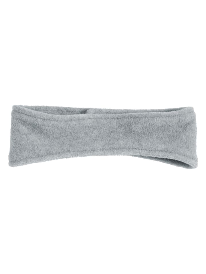 

Шапка Playshoes