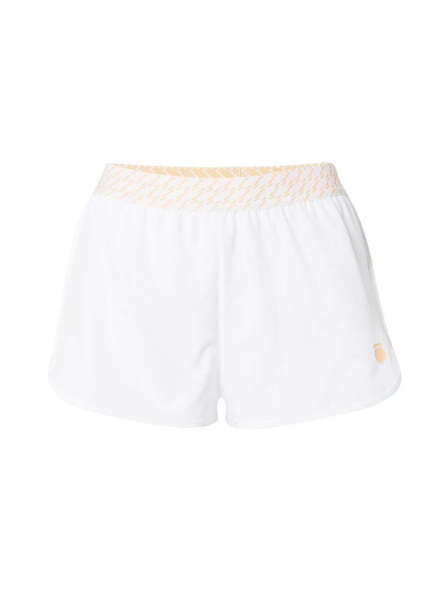 

Шорты THE NORTH FACE Beach & Pool Shoes Base Camp III, белый
