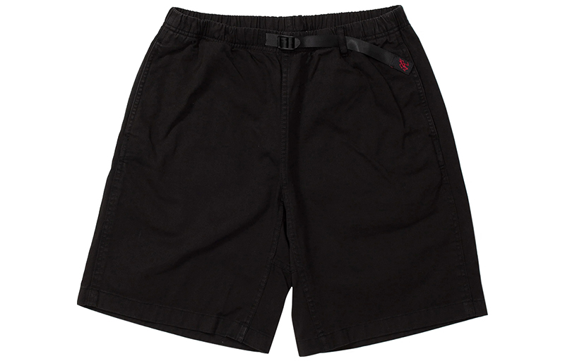 

G шорты Gramicci, DOUBLE NAVY/Dark Navy Blue