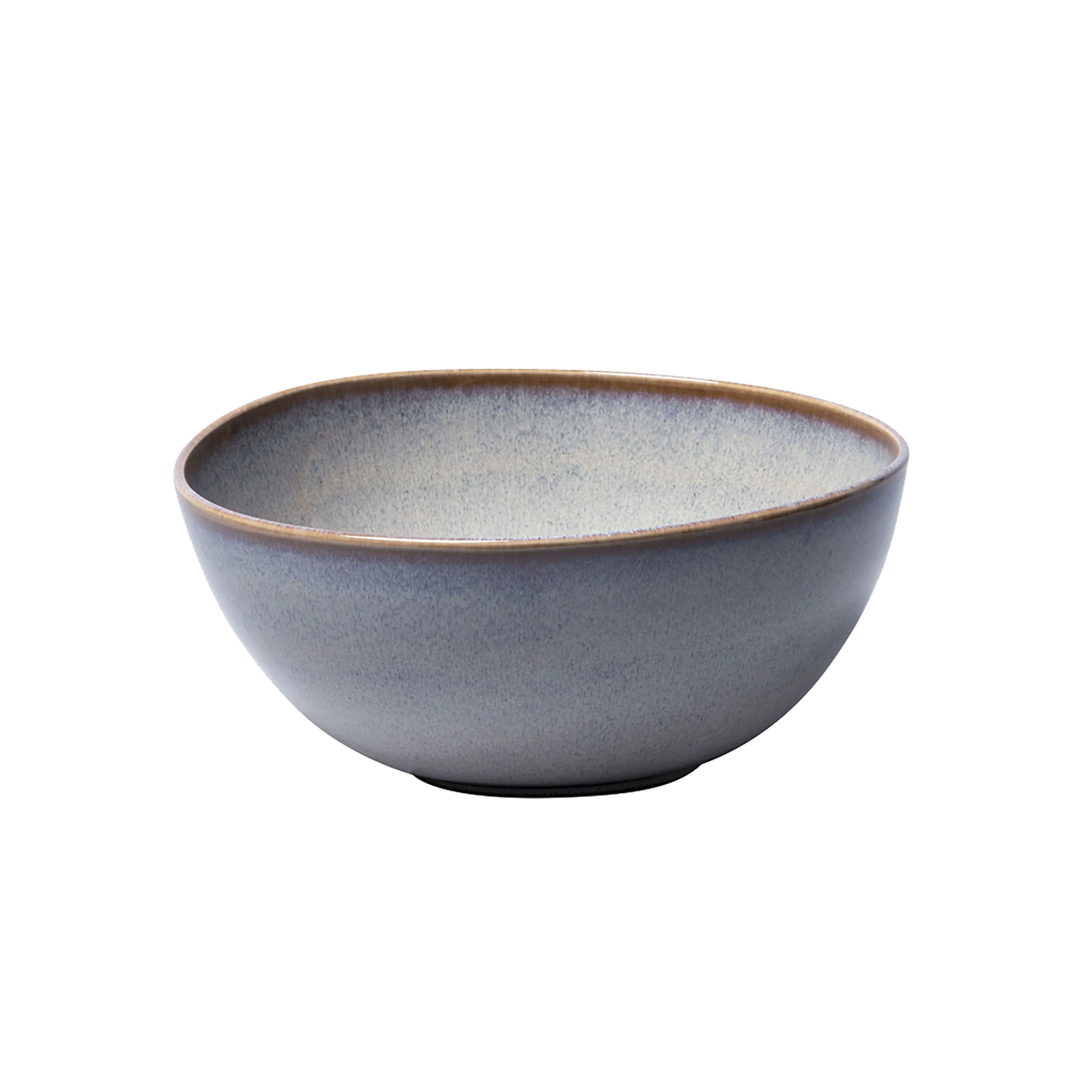 

Салат Лаве/сервировочная миска Like. by Villeroy & Boch, бежевый