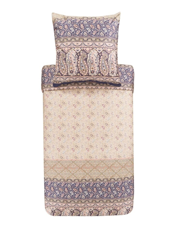 

Постельные принадлежности Bassetti, бежевый