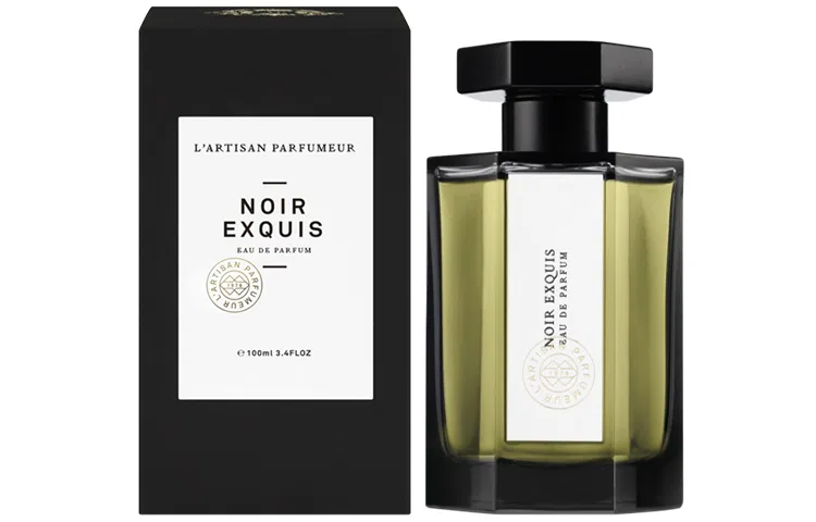 Парфюм Inspiration Origin L'Artisan Parfumeur 100ml — фото 3