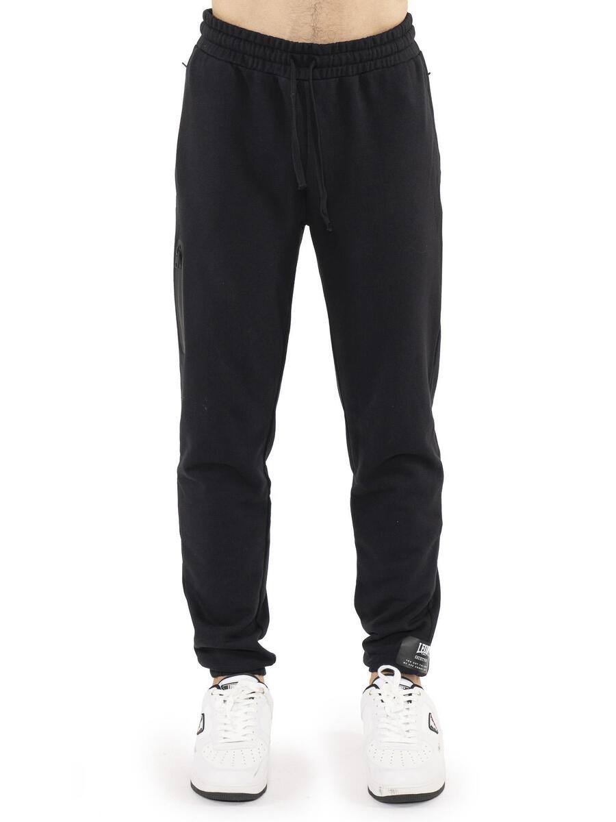 

LEONE 1947 APPAREL Отборные мужские спортивные штаны