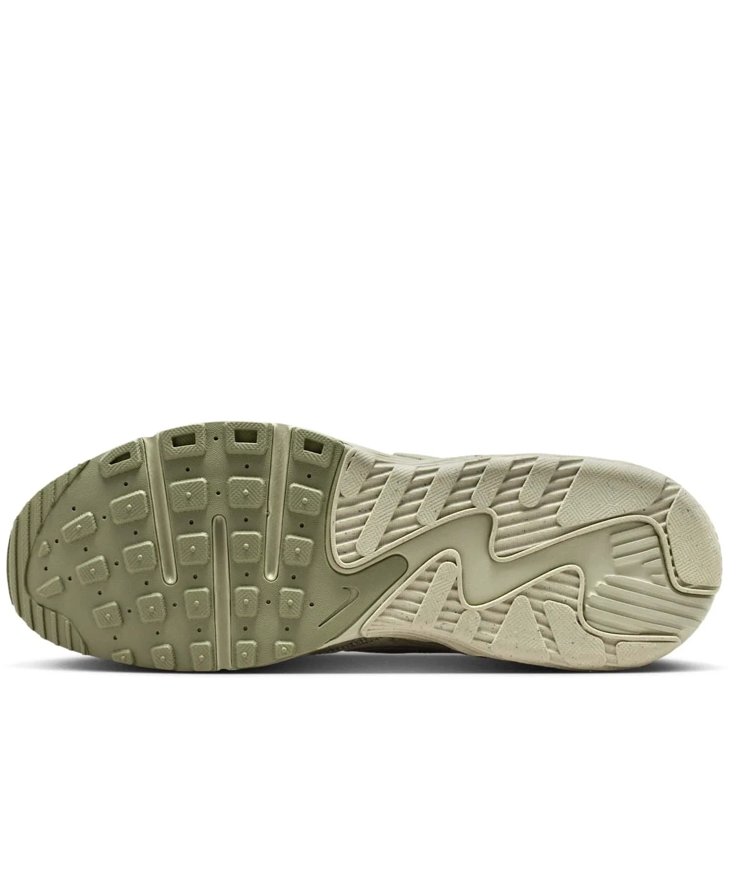 Мужские кроссовки NIKE Air Max Excee Spruce Fog — фото 2