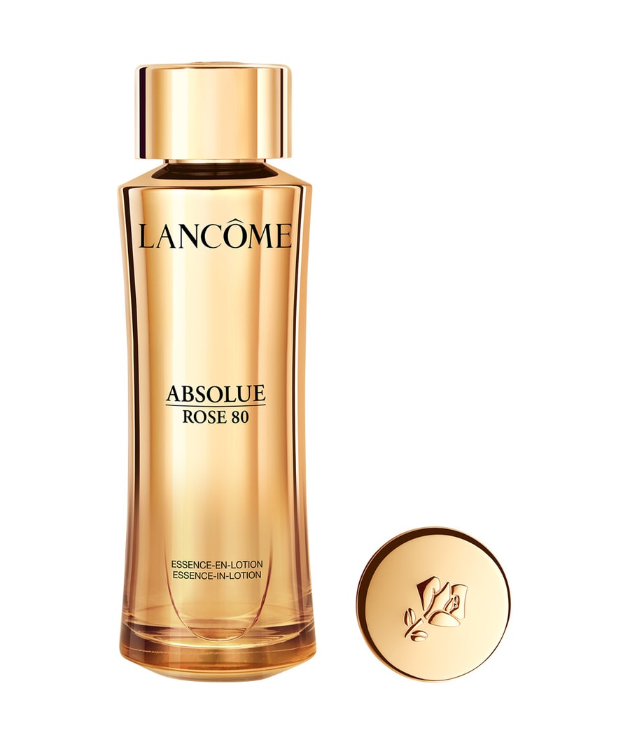 

Лосьон для лица LANCÔME Absolue Rose 80 Essence-In-Lotion, 150 ml
