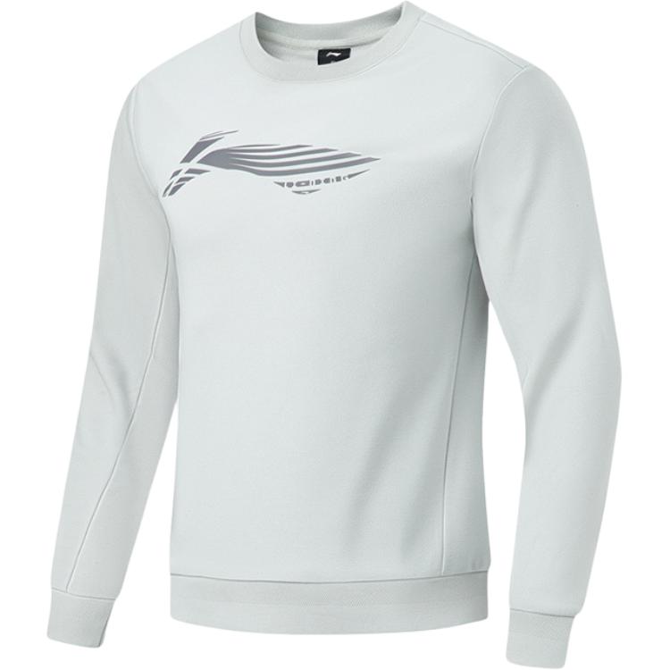 

Фитнес-серия толстовка мужская river lime LINING, серо-бежевый серый