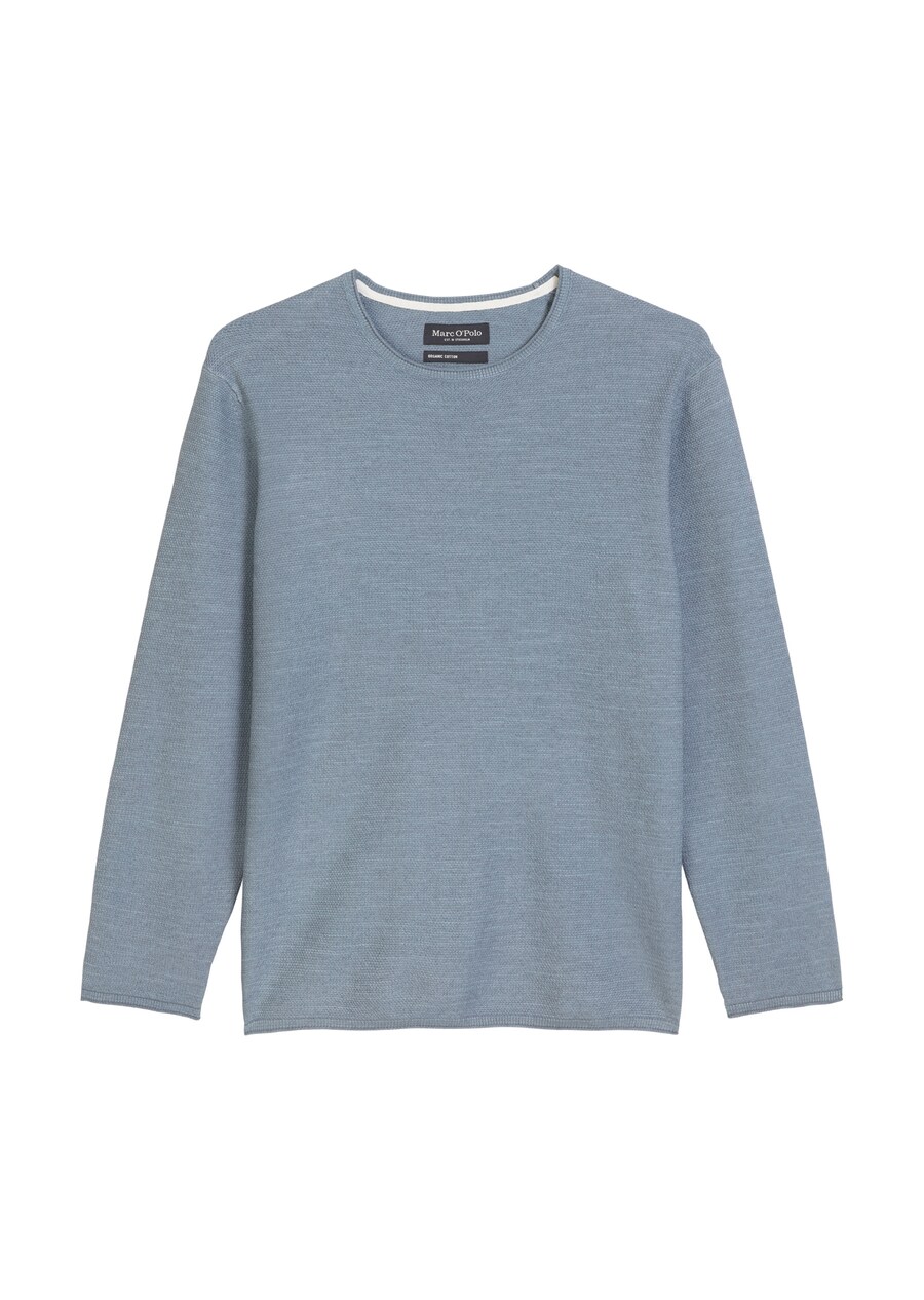 

Свитер Marc OPolo, Dark blue