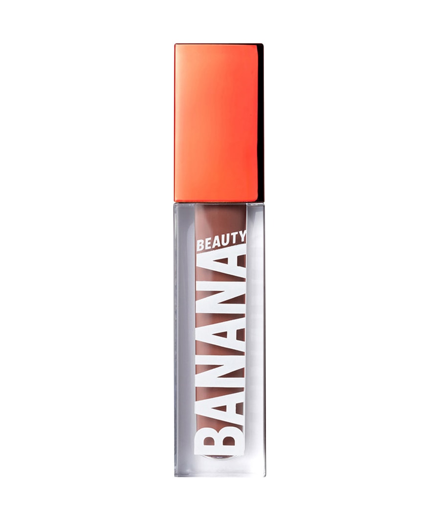 

Масло для губ Banana Beauty Spritz o'clock Plumping Lip Gloil, 5 ml