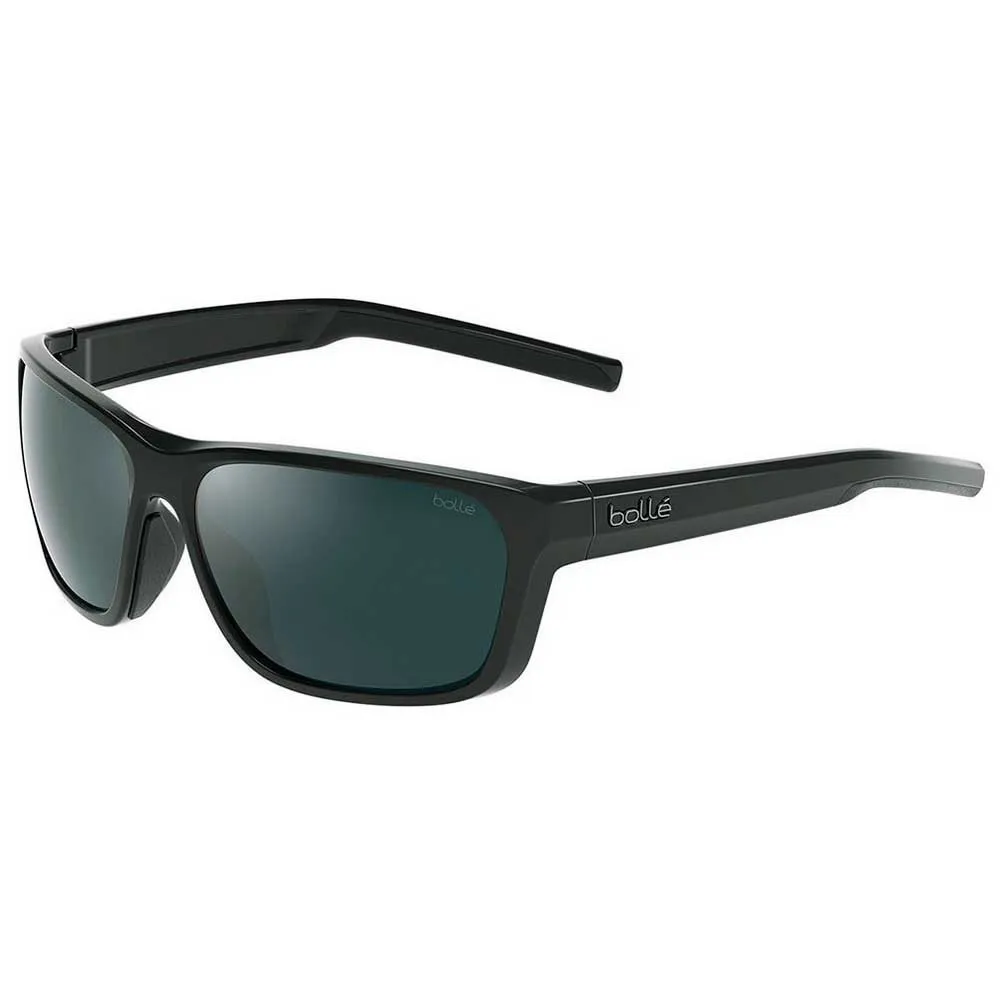

Солнцезащитные очки Bolle Strix, черный