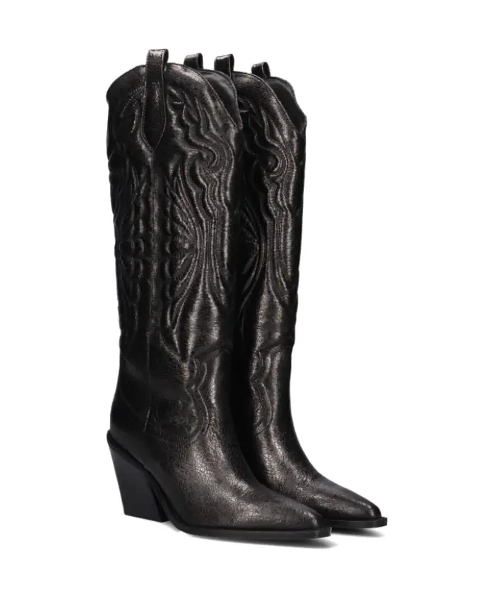 

Ковбойские сапоги new kole 14177 Bronx, коричневый