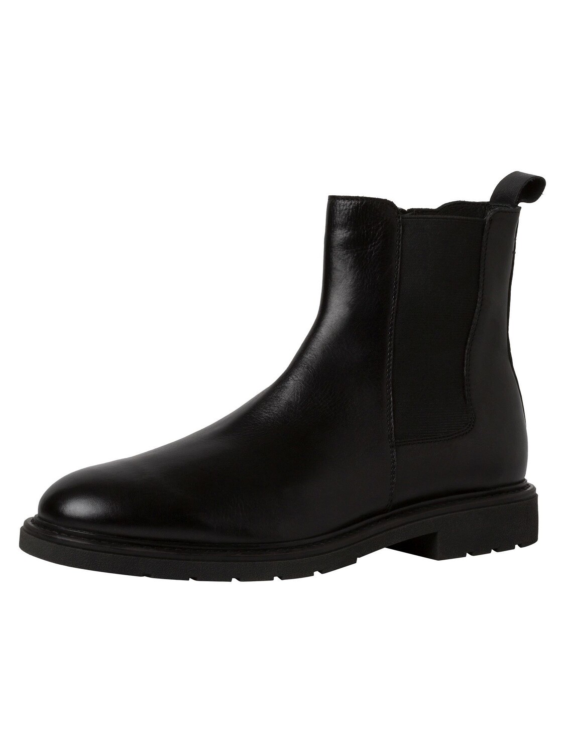 

Ботинки челси Marco Tozzi BY GUIDO MARIA KRETSCHMER Chelsea Boot, черный