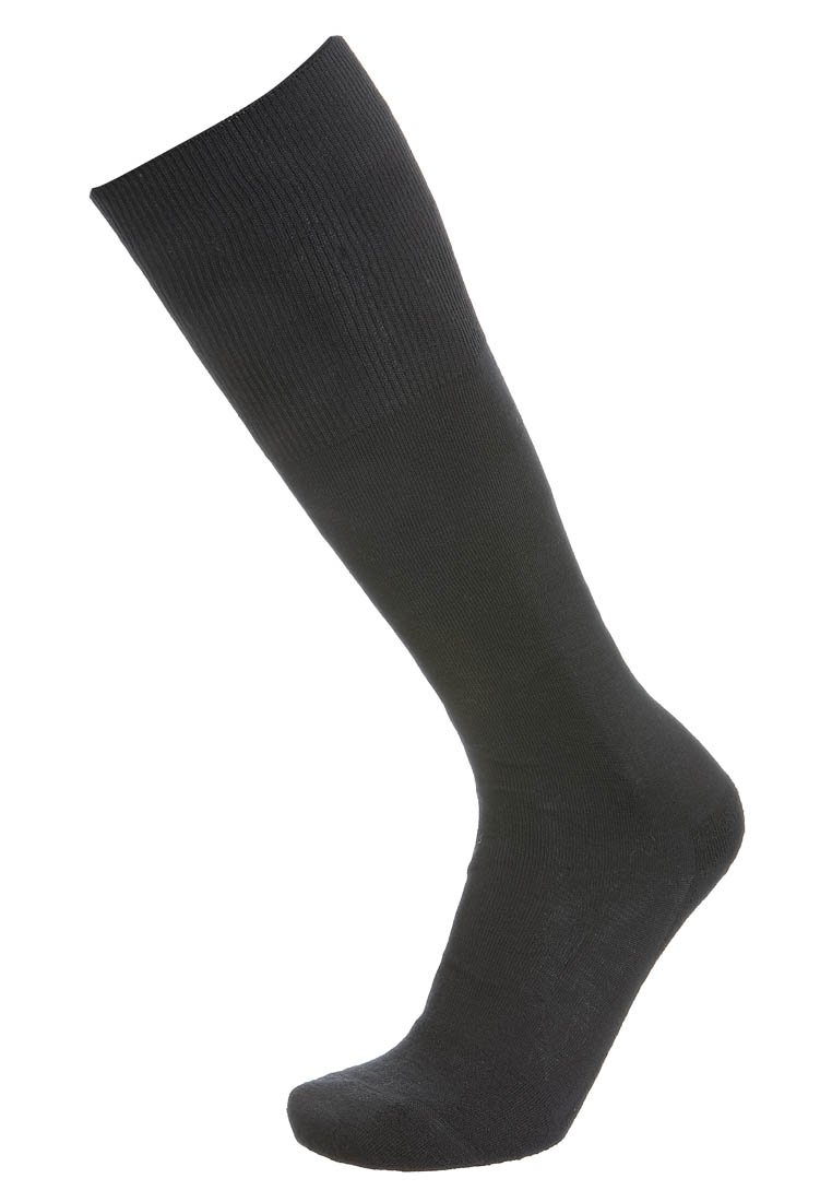 

Носки AIRPORT PLUS FALKE, черный