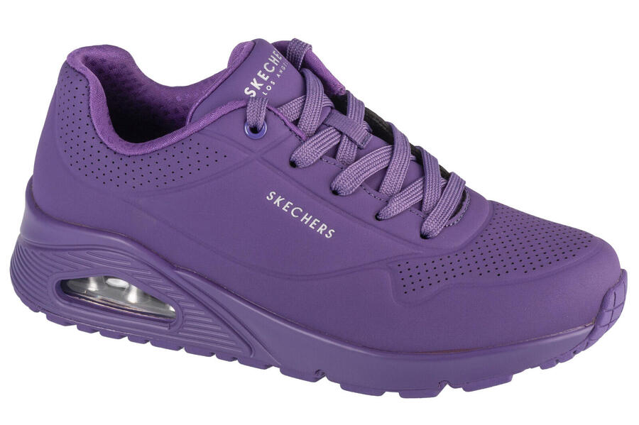 SKECHERS Кроссовки женские Uno Stand on Air