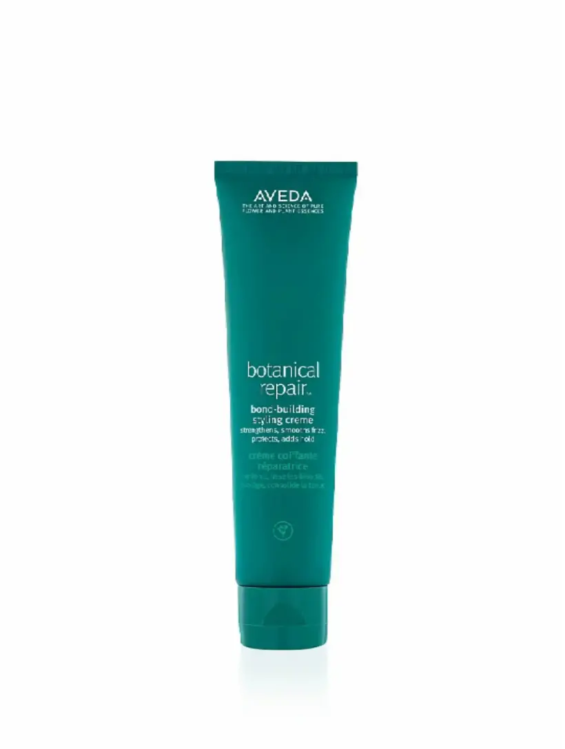 

Крем для укладки Botanical Repair, 40 мл Aveda
